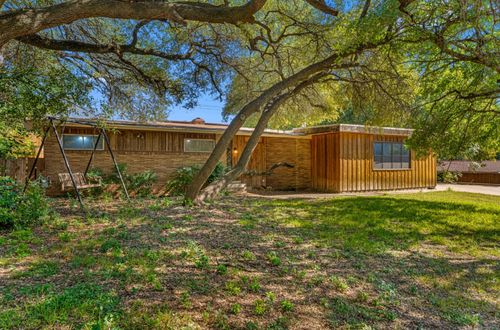 4337 Cedar Mountain Dr, Waco, TX, 76708-1112 | Card Image