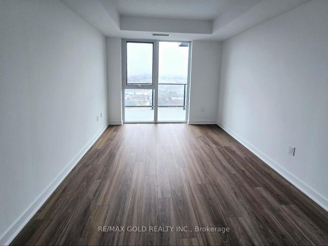 901 - 2782 Barton St E, Condo with 1 bedrooms, 1 bathrooms and null parking in Hamilton ON | Image 9