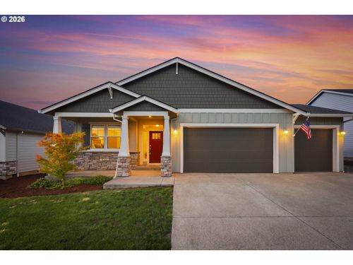 37561 Pink St, Sandy, OR, 97055-6896 | Card Image