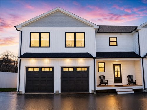 3-1455 Park Ave, Cranston, RI, 02920-6632 | Card Image