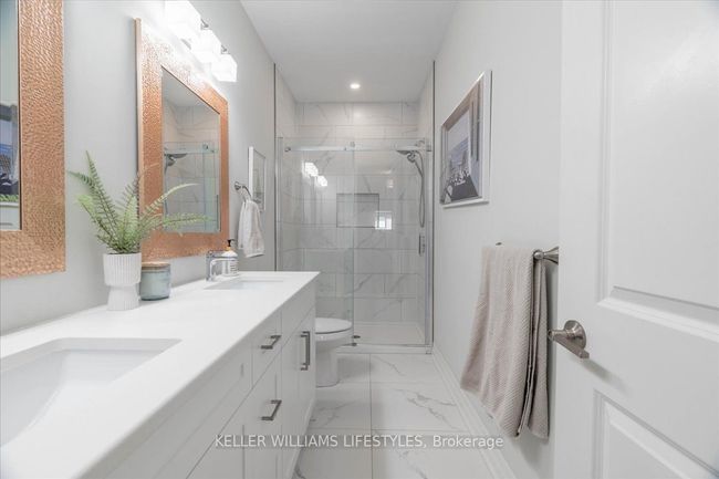 419 - 9861 Glendon Dr, Condo with 3 bedrooms, 3 bathrooms and null parking in Middlesex Centre ON | Image 25