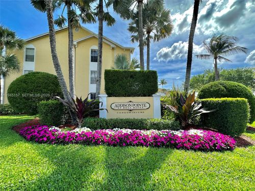 apt-g-6331 La Costa Dr, Boca Raton, FL, 33433-6659 | Card Image
