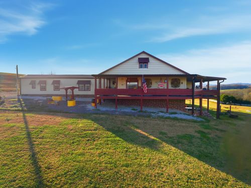 734 Howell River Rd, Rutledge, TN, 37861-4313 | Card Image