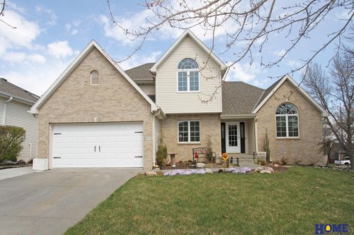 8050 Abigail Drive, Lincoln, NE, 68516 | Card Image