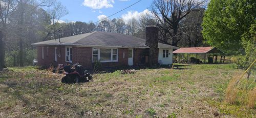 1080 7th St, Cherokee, AL, 35616-7035 | Card Image