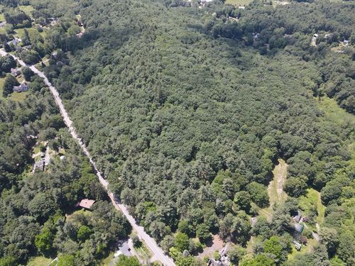 87 Ayer Rd, Harvard, MA, 01451-1412 | Card Image