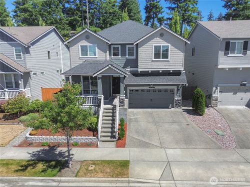 5007 51st Avenue Ct W, University Place, WA, 98467-4829 | Card Image