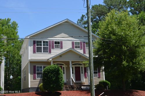 102 Prowler Ln, Havelock, NC, 28532-9485 | Card Image
