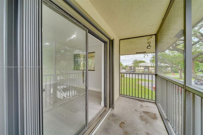 APT-211 - 677 Trace Cir, Condo with 2 bedrooms, 2 bathrooms and null parking in Deerfield Beach FL | Image 29
