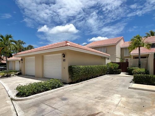 218 Old Meadow Way, Palm Beach Gardens, FL, 33418-3755 | Card Image