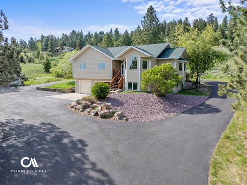 50 Ruby Mountain Road, Clancy, MT, 59634 | Card Image