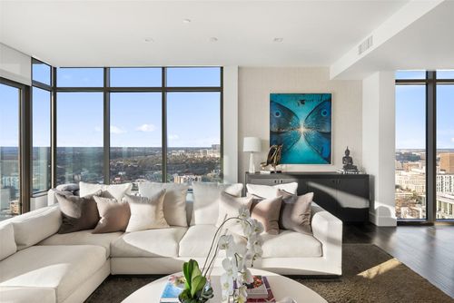 apt-3304-501 West Ave, Austin, TX, 78701-3131 | Card Image