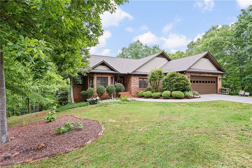 101 Sunset Dr Se, cartersville, GA, 30121-5577 | Card Image