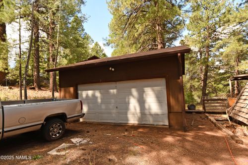 3326 Toho Trl, Flagstaff, AZ, 86005-3781 | Card Image