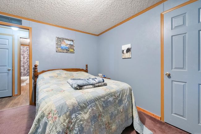 226 Shafer Trl, House other with 3 bedrooms, 2 bathrooms and null parking in Austin AR | Image 23