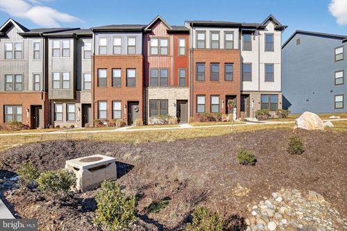 299 Freshet Ln, LAUREL, MD, 20724-2168 | Card Image