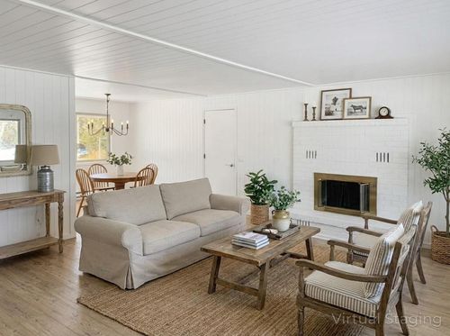 2196 Mission Trl, Kalispell, MT, 59901-2243 | Card Image