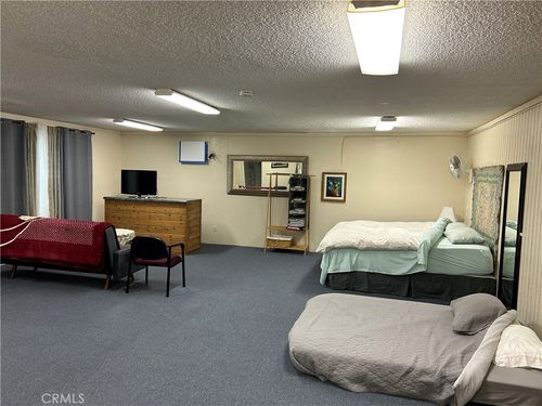f-7025 Cuddy Valley Rd, Frazier Park, CA, 93225-9455 | Card Image