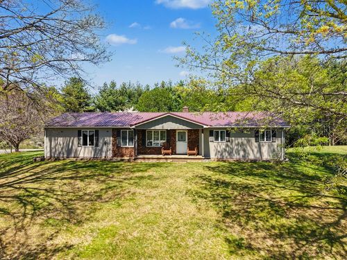 218 Grand Oaks Lane, Independence, VA, 24348 | Card Image