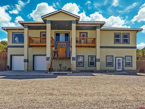 38150 Fruitland Mesa Rd, Crawford, CO, 81415-9148 | Card Image