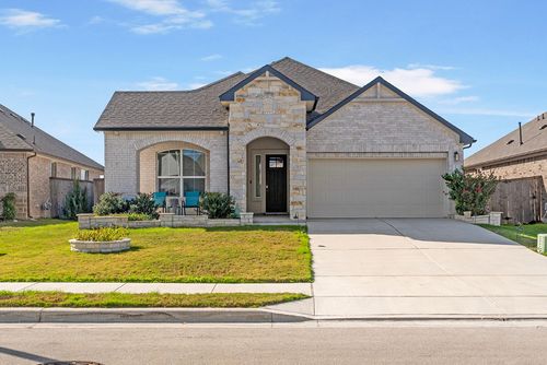 14108 Sage Blossom Dr, Manor, TX, 78653-2354 | Card Image
