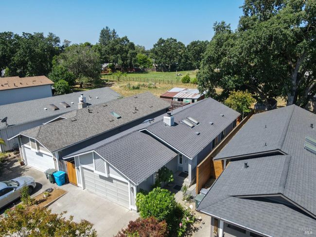 1085 Stanislaus Way, House other with 3 bedrooms, 2 bathrooms and 2 parking in Santa Rosa CA | Image 26