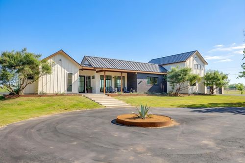 971 Stonecrest Rd, Argyle, TX, 76226-6732 | Card Image