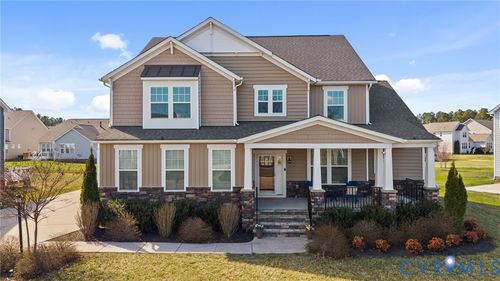 12006 Rolling Tide Ct, Chester, VA, 23836-2856 | Card Image