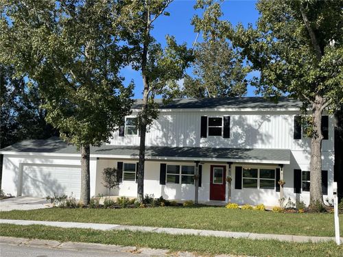 849 Laurelridge Ct, BROOKSVILLE, FL, 34601-1269 | Card Image