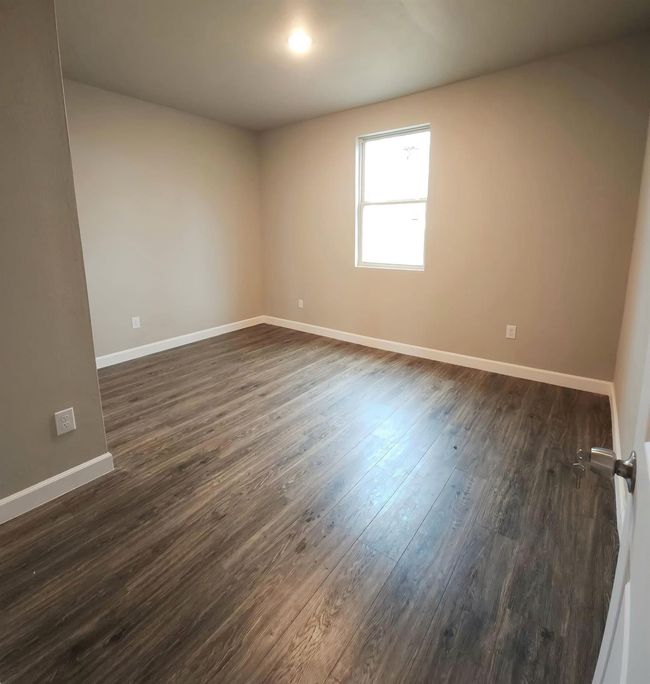 12358 Trinity Hills Rd, House other with 2 bedrooms, 1 bathrooms and null parking in Kemp TX | Image 13