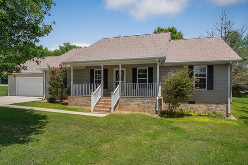 2191 Buffalo Valley Rd, Cookeville, TN, 38501-5634 | Card Image