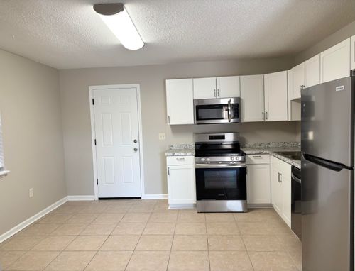 d-316 Lewis St, Fort Walton Beach, FL, 32547-3165 | Card Image