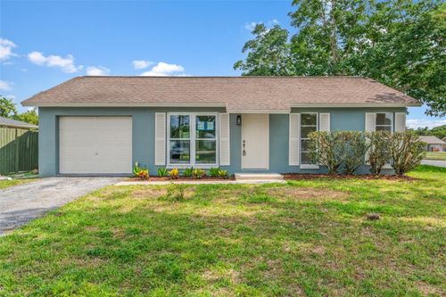 7400 Belvedere Ter, NEW PORT RICHEY, FL, 34655-2627 | Card Image