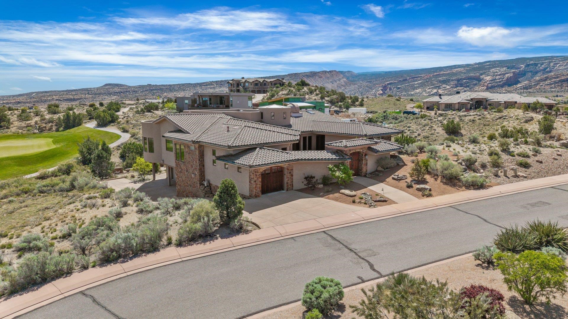 Residential in Grand Junction 3