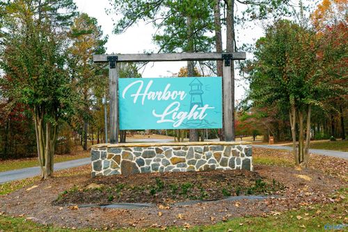 100 Harbor Lights Trail, Jasper, AL, 35504 | Card Image