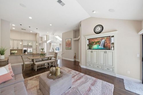 unit-3-3030 Lakemont Dr, San Ramon, CA, 94582-5451 | Card Image