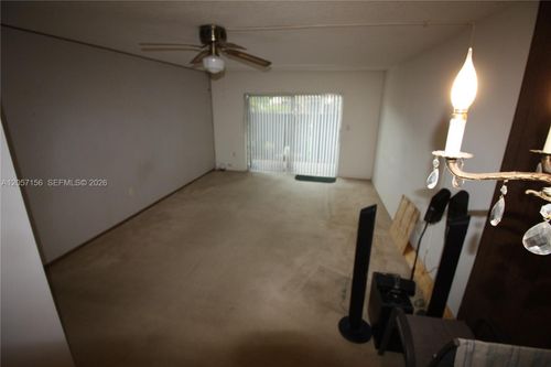 7-3-9108 Sw 137th Ter, Miami, FL, 33176-6880 | Card Image