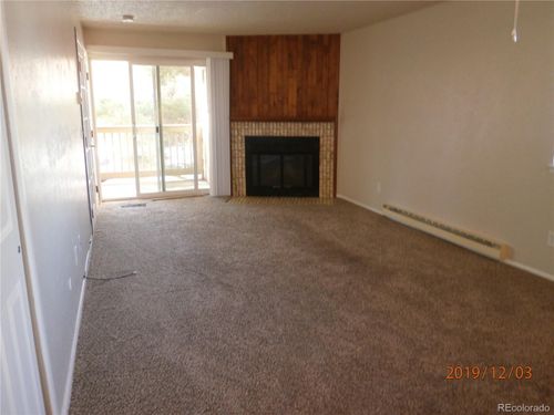 apt-827-14802 E Kentucky Dr, Aurora, CO, 80012-3724 | Card Image