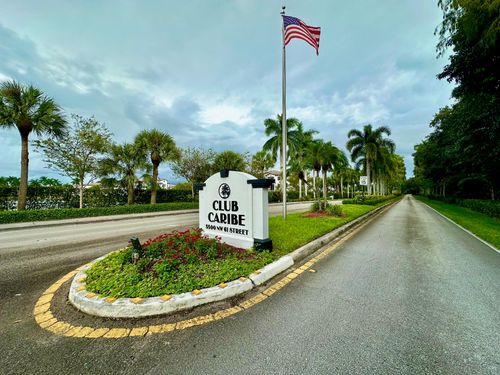 713-5560 Nw 61st St, Coconut Creek, FL, 33073-2523 | Card Image