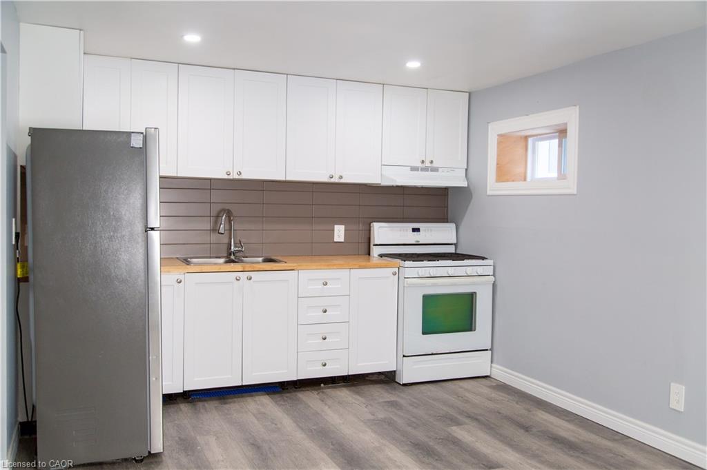 Residential Lease in Aylmer 5