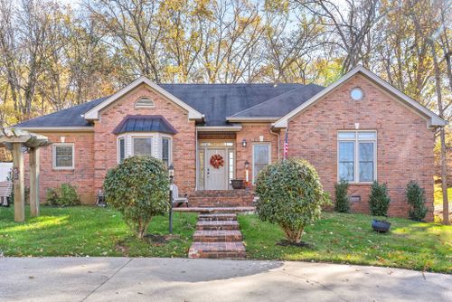 2830 Wimbledon Ct, Clarksville, TN, 37043 | Card Image