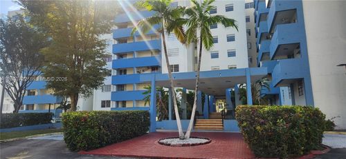 apt-716-5050 Nw 7th St, Miami, FL, 33126-3451 | Card Image