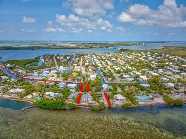 Aerial | Image 17