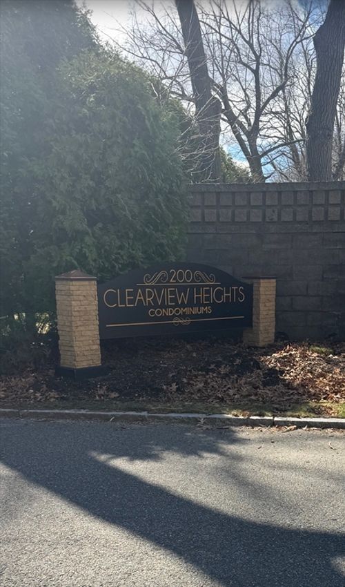 unit-41-200 Lambert Ter, Chicopee, MA, 01020-1073 | Card Image