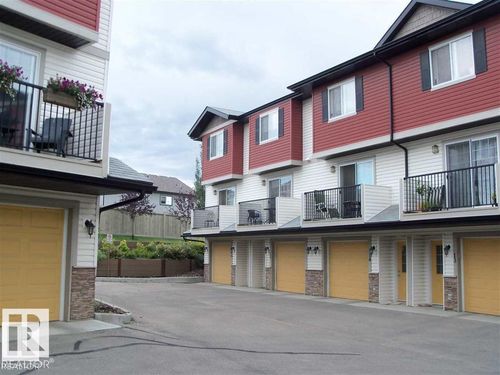 16-3751 12 St Nw, Edmonton, AB, T6T0N3 | Card Image