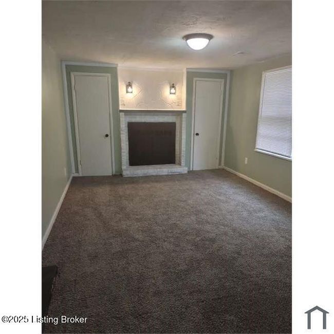 320 S 42nd St, House other with 3 bedrooms, 1 bathrooms and null parking in Louisville KY | Image 13