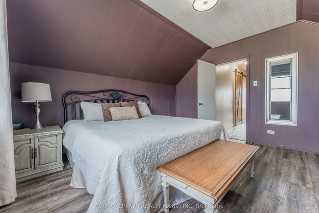 55 Highway 11 W, House other with 4 bedrooms, 2 bathrooms and 4 parking in Smooth Rock Falls ON | Image 32