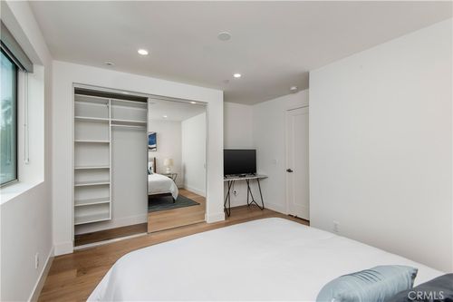 3920 E Coast Hwy, Corona del Mar, CA, 92625 | Card Image
