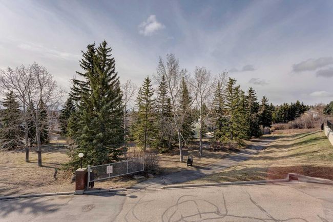 38 - 118 Strathcona Road Sw, Townhouse with 2 bedrooms, 2 bathrooms and 4 parking in Calgary AB | Image 8