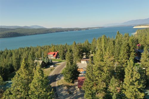 95 Reservoir Ct, Rexford, MT, 59930-8017 | Card Image
